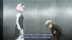 Aldnoah.Zero 2nd Season